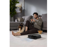eufy Robot sprzątający S1 Pro - 1335419 - zdjęcie 6